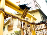 御金神社の写真・動画_image_334249
