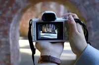 南禅寺の写真・動画_image_334272