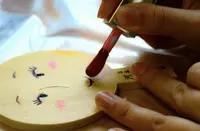 河合神社の写真・動画_image_334280