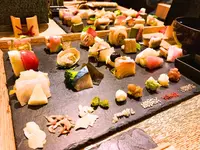 AWOMB 烏丸本店の写真・動画_image_334281