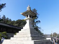 吉備津彦神社の写真・動画_image_334297