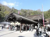 最上稲荷の写真・動画_image_334304