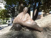 土光敏夫先生記念苑の写真・動画_image_334308