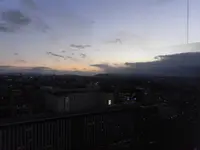 大空広場の写真・動画_image_334336