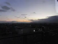 大空広場の写真・動画_image_334338