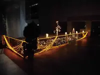 室町小路広場の写真・動画_image_334340