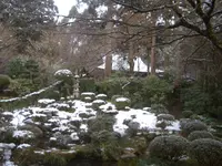 三千院の写真・動画_image_334352