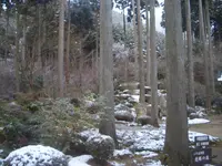 三千院の写真・動画_image_334354