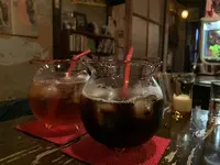 金魚カフェの写真・動画_image_334355