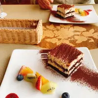 伊豆高原ステンドグラス美術館の写真・動画_image_334424