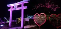 伊豆ぐらんぱる公園の写真・動画_image_334425