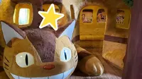 伊豆テディベア・ミュージアムの写真・動画_image_334442