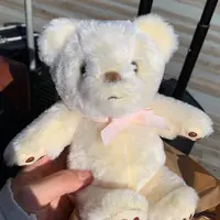 伊豆テディベア・ミュージアムの写真・動画_image_334445