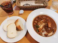 ケニーズハウスカフェ 伊豆高原本店（Kenny's House cafe）の写真・動画_image_334447