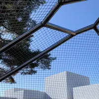 金沢21世紀美術館の写真・動画_image_334531