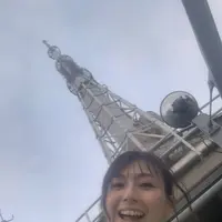 マカオタワー（Macau Tower） の写真・動画_image_334592