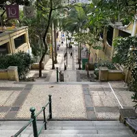 セナド広場（Senado Square）の写真・動画_image_334606