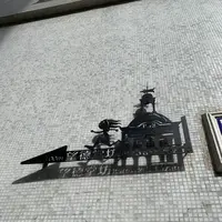 セナド広場（Senado Square）の写真・動画_image_334607