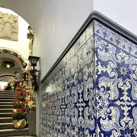 Macau Postの写真・動画_image_334608