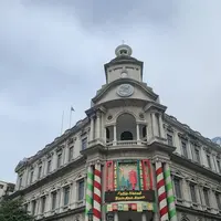 Macau Postの写真・動画_image_334609