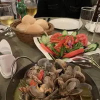 Restaurante Litoral (Taipa) 海灣餐廳 (氹仔)の写真・動画_image_334628