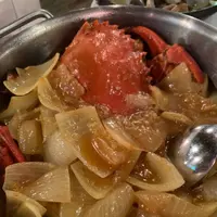 Restaurante Litoral (Taipa) 海灣餐廳 (氹仔)の写真・動画_image_334629
