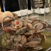Restaurante Litoral (Taipa) 海灣餐廳 (氹仔)の写真・動画_image_334630