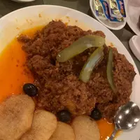 Restaurante Litoral (Taipa) 海灣餐廳 (氹仔)の写真・動画_image_334631