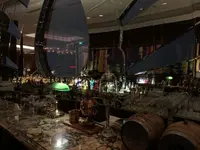 The Ritz-Carlton Bar & Lounge 麗思酒廊の写真・動画_image_334635
