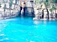 辰ノ島の写真・動画_image_334641