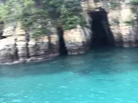 辰ノ島の写真・動画_image_334648