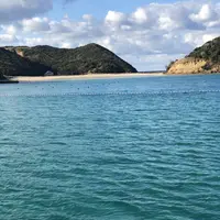 辰ノ島の写真・動画_image_334649