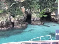 辰ノ島の写真・動画_image_334650