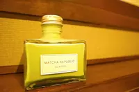 抹茶共和国 京都店の写真・動画_image_334656