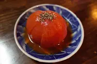 大衆中華 丸太町スタンドの写真・動画_image_334693