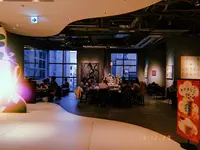 Starbucks, 京都BAL店の写真・動画_image_334705
