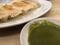 東京餃子軒 町田店の写真・動画_image_334764