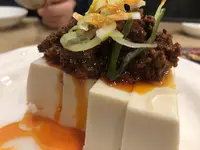 東京餃子軒 町田店の写真・動画_image_334765