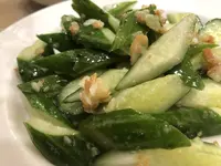 東京餃子軒 町田店の写真・動画_image_334766