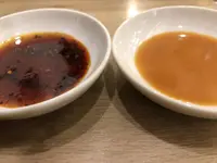 東京餃子軒 町田店の写真・動画_image_334767