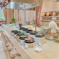 Galaxy Hotelの写真・動画_image_334839