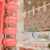 Galaxy Hotelの写真・動画_image_334840