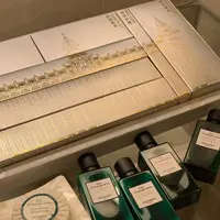 Galaxy Hotelの写真・動画_image_334841