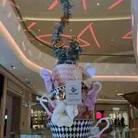 Galaxy Hotelの写真・動画_image_334845