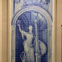 The Parisian Macaoの写真・動画_image_334904