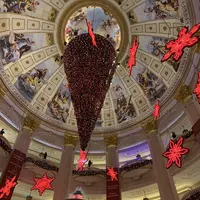 The Parisian Macaoの写真・動画_image_334909
