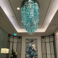 The Venetian Macau Resort Hotelの写真・動画_image_335095