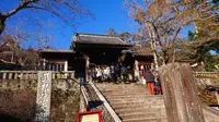 修禅寺の写真・動画_image_335130