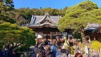 修禅寺の写真・動画_image_335132