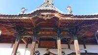修禅寺の写真・動画_image_335135